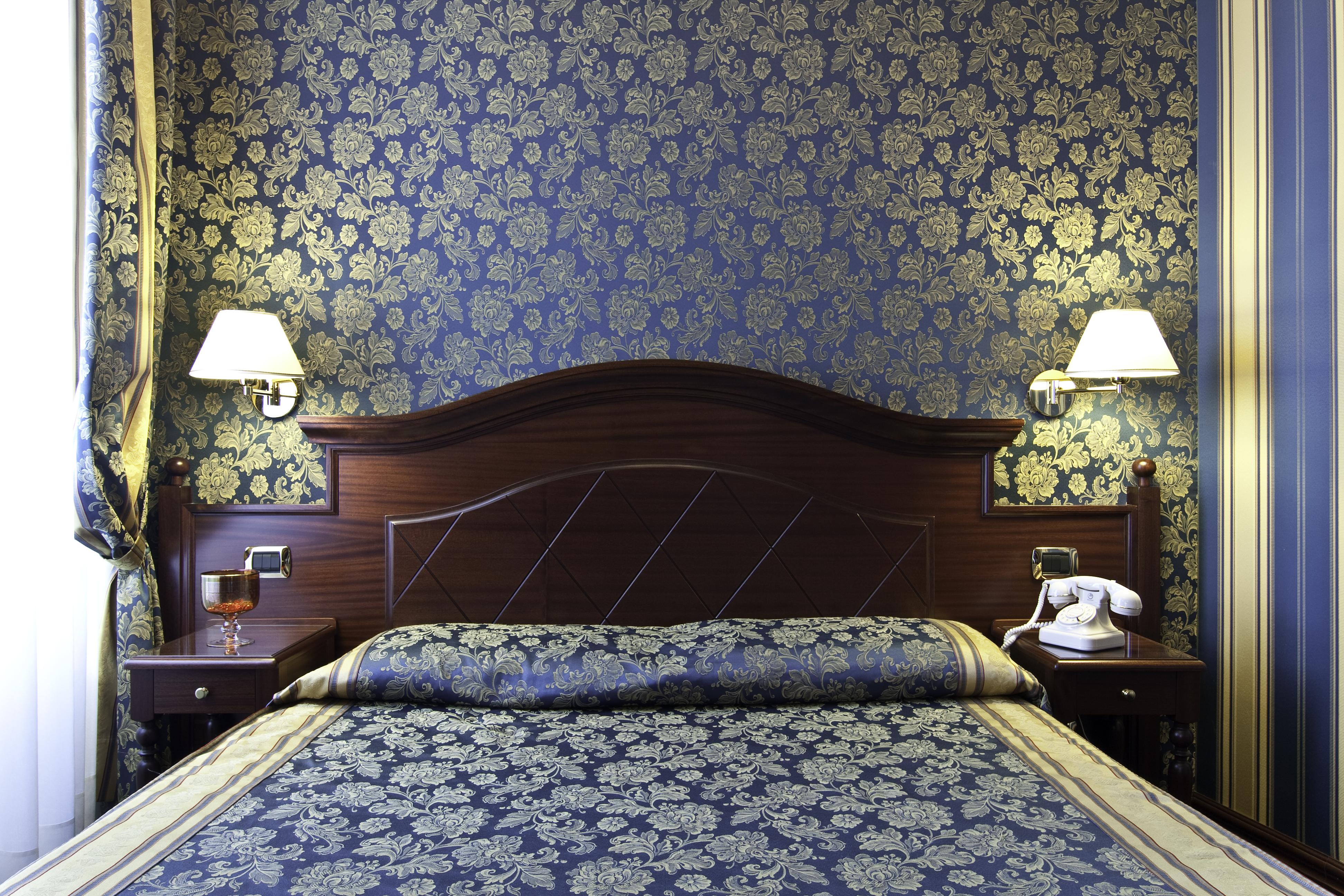Hotel Best Roma Exterior foto